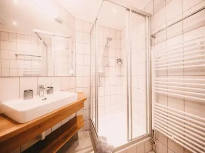 Ferienwohnung für 4 Personen (40 m²) in Schladming 9/10