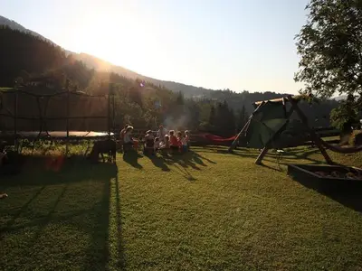 Ferienwohnung für 3 Personen (29 m²) in Schladming 8/10