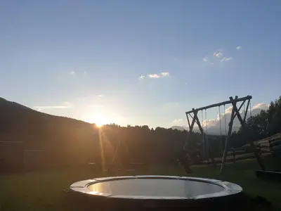 Ferienwohnung für 3 Personen (29 m²) in Schladming 9/10