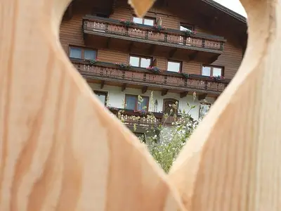 Ferienwohnung für 3 Personen (29 m²) in Schladming 10/10