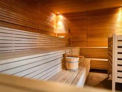 Ferienwohnung für 3 Personen (20 m²) in Schladming 8/10