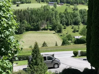 Ferienwohnung für 2 Personen (25 m²) in Schladming 4/10