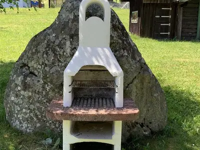 Ferienwohnung für 2 Personen (25 m²) in Schladming 9/10