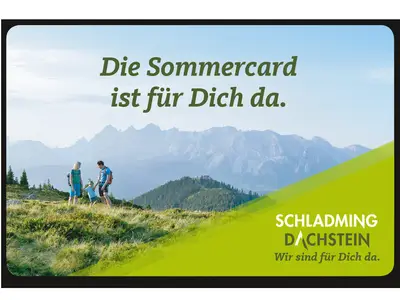 Ferienwohnung für 7 Personen (91 m²) in Schladming 9/9