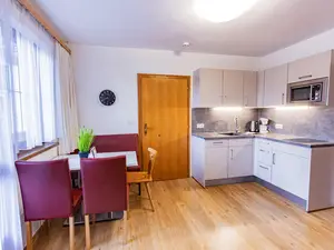 Ferienwohnung für 6 Personen (58 m²) in Schladming