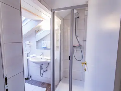 Ferienwohnung für 3 Personen (30 m²) in Schladming 7/10