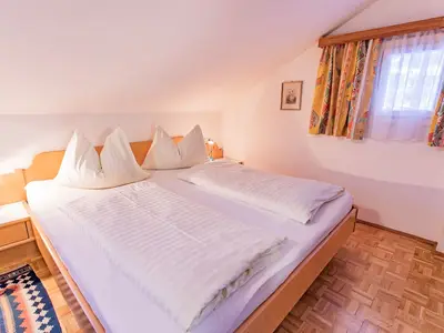 Ferienwohnung für 2 Personen (26 m²) in Schladming 3/10