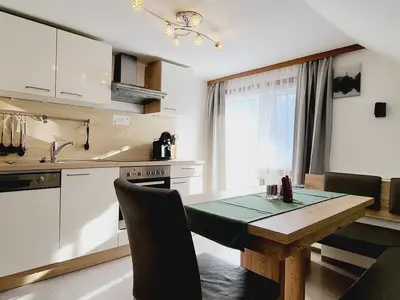 Ferienwohnung für 5 Personen (55 m²) in Schladming 3/9