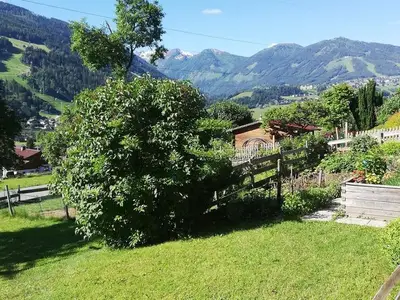 Ferienwohnung für 6 Personen (90 m²) in Schladming 6/10