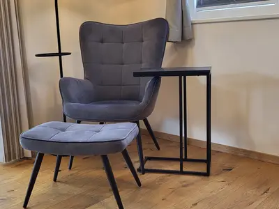 Ferienwohnung für 6 Personen (73 m²) in Schladming 7/10