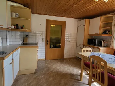 Ferienwohnung für 5 Personen (65 m²) in Schladming 3/10