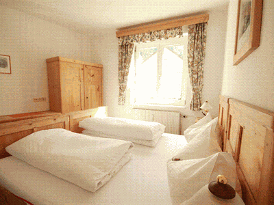 Top 15 Schlafzimmer_1