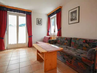 Top 15 ausziehbare Couch