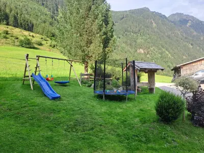 Rochlhof © Rochlhof (8)