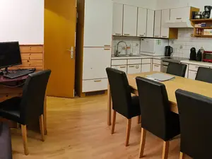 Ferienwohnung für 3 Personen (50 m²) in Schladming