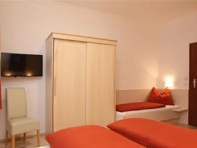 Schrank