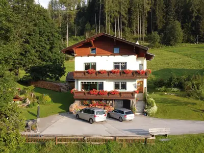 Haus