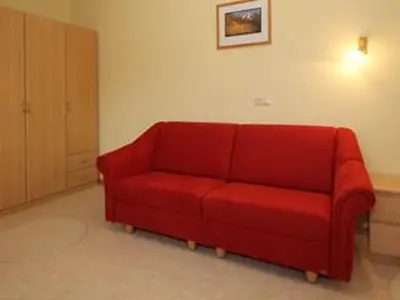 sofa_01