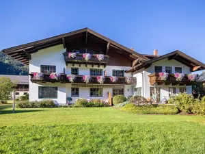 Ferienwohnung für 6 Personen (90 m²) in Schladming