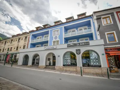pension-schachner_Foto 06.06.25, 14 30 17