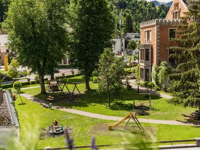 spielplatz_die-bergerin-0-121