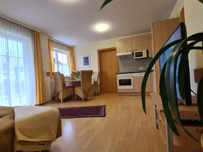 Wohnzimmer2
