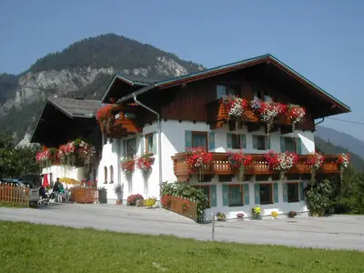 Sommer
