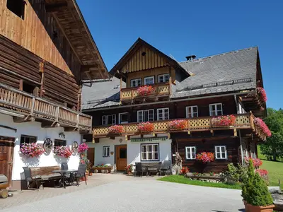 Andenbacherhof