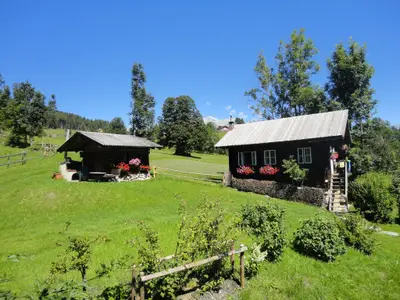 DSC03711