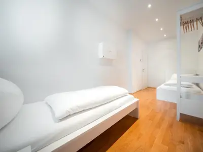 cityflat_schladming_appartement_planai_skiurlaub_s