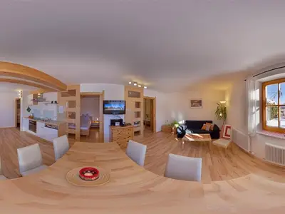 Appartement 2