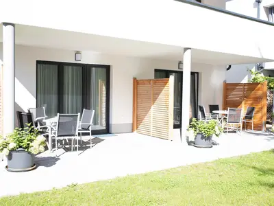 Terrasse_4