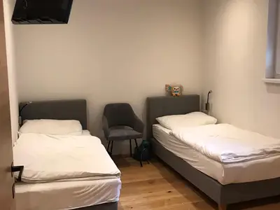 Kinderzimmer_Einzelbett_Setup