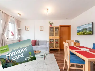 Apartment-zum-Stadttor-myNests-Schladming-Dachstei
