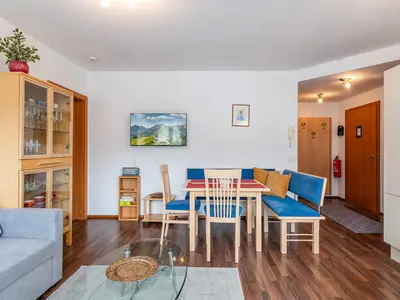 Apartment-zum-Stadttor-myNests-Schladming-Dachstei