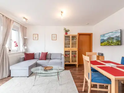 Apartment-zum-Stadttor-myNests-Schladming-Dachstei