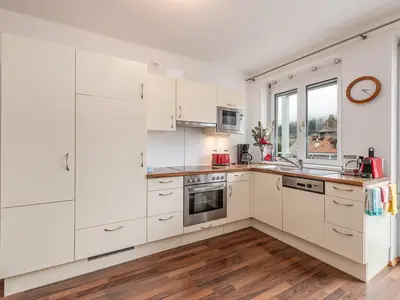 Apartment-zum-Stadttor-myNests-Schladming-Dachstei