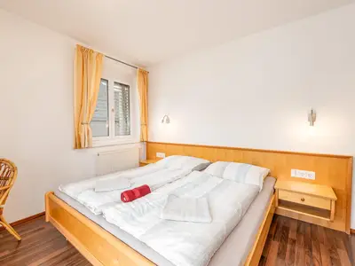 Apartment-zum-Stadttor-myNests-Schladming-Dachstei