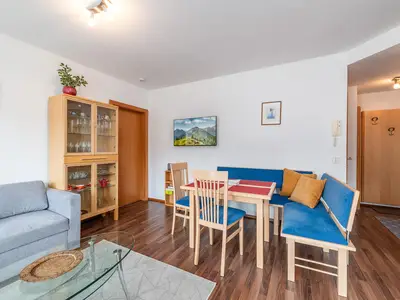 Apartment-zum-Stadttor-myNests-Schladming-Dachstei