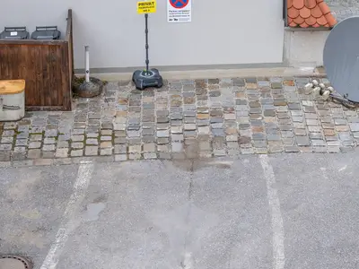 Apartment-zum-Stadttor-myNests-Schladming-Dachstei