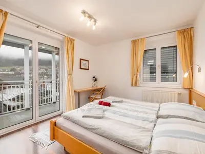 Apartment-zum-Stadttor-myNests-Schladming-Dachstei