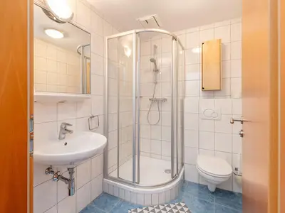 Apartment-zum-Stadttor-myNests-Schladming-Dachstei