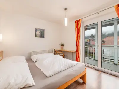 Apartment-zum-Stadttor-myNests-Schladming-Dachstei