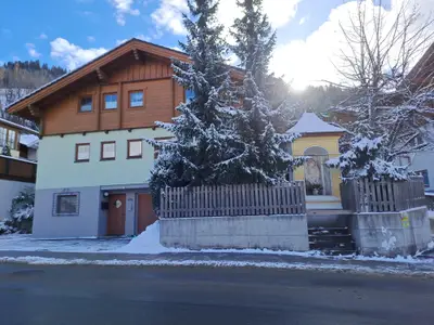 IMG-20241123-WA0008