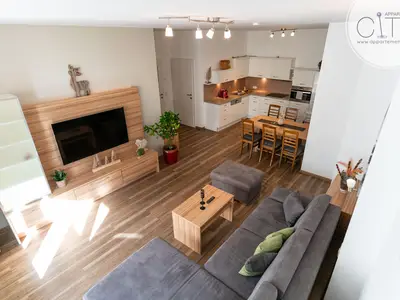 appartement-city-2