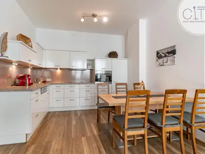appartement-city-4
