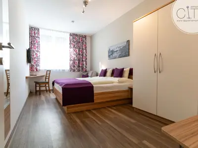 appartement-city-11
