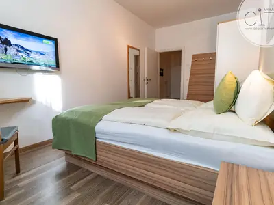 appartement-city-19