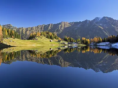 Am_Duisitzkarsee_Herbert_Raffalt