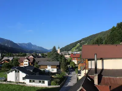 IMG_0537